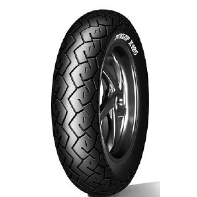 DUNLOP  140/9015 M/C70S K 425 Pneu Moto Route