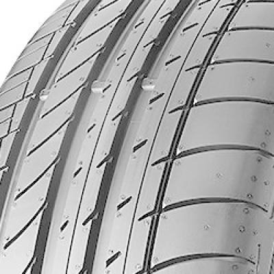 DUNLOP  SP QuattroMaxx 255/35 R20 97Y