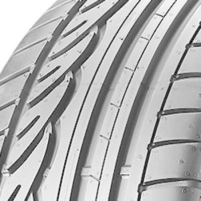 DUNLOP PNEU  SP Sport 01 225/55 R17 97 Y
