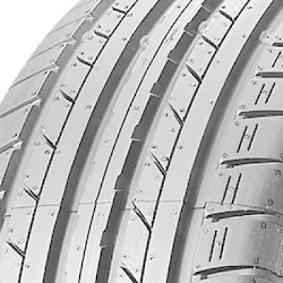 DUNLOP  SP Sport 01 A 275/40 ZR19 101Y