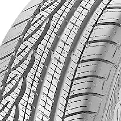 DUNLOP  SP Sport 01 A/S 185/60 R15 88H