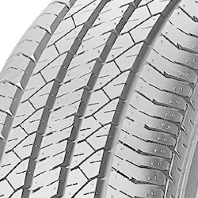 DUNLOP  SP Sport 270 235/55 R18 100H