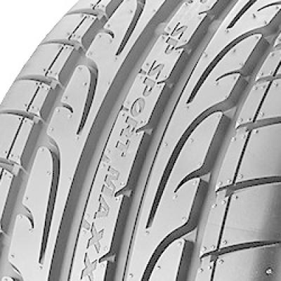 DUNLOP  SP Sport Maxx 255/35 R20 97Y
