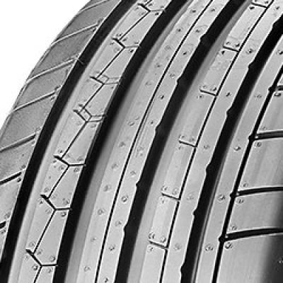 DUNLOP  SP Sport Maxx GT ( 265/45 ZR20 (108Y) XL B, NST ) Pneus &eacute;t&eacute;