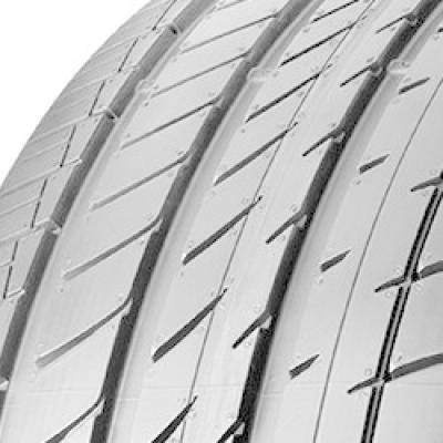 DUNLOP PNEU  SP Sport Maxx GT 245/45 R19 98 Y