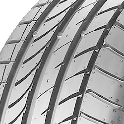DUNLOP  SP Sport Maxx TT 225/45 R17 91Y