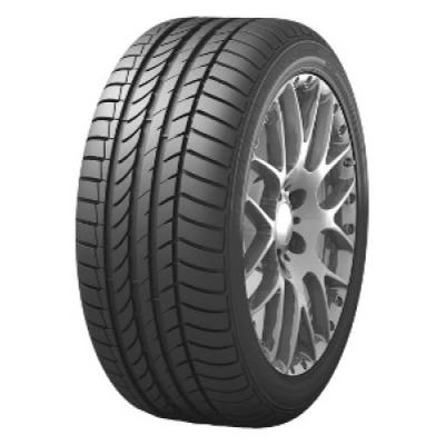 DUNLOP  225/60R17 99V MAXX TT ROF bmw