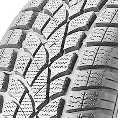 DUNLOP  225/60R17 99H Winter 3D bmw bmw