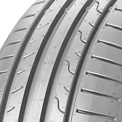 DUNLOP  Sport BluResponse 185/60 R15 84H