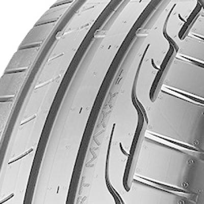 DUNLOP  Sport Maxx RT 245/45 R19 102Y