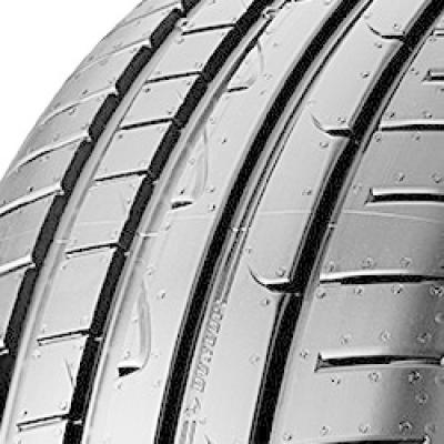DUNLOP  Sport Maxx RT2 255/40 R18 99Y
