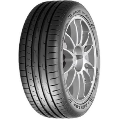 DUNLOP  Sport Maxx RT2 DSROF 225/45 R19 92W