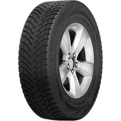 DURATURN  Mozzo Winter 225/45 R17 94V