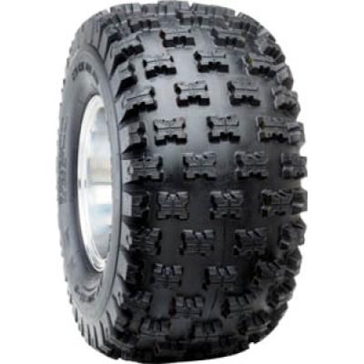 DURO  DI 2011 ( 22x10.00-9 TL ) Pneus Moto