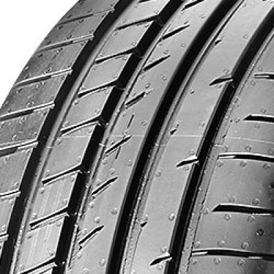 GOODYEAR  Eagle F1 Asymmetric 2 275/35 R20 102Y