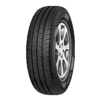 IMPERIAL  Ecovan3 Rf19 235/65R16 121/119R