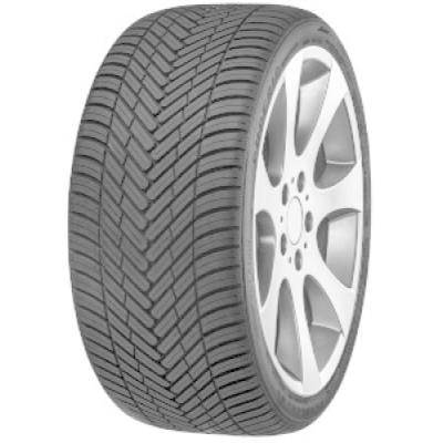 SUPERIA  EcoBlue 2 4S ( 135/80 R13 70T ) Pneus toutes saisons