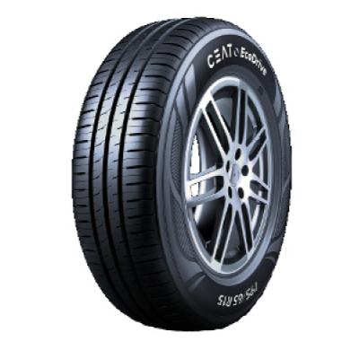 CEAT   ECODRIVE 175/65 R15 84H auto Pneus &eacute;t&eacute; Pneus 104517