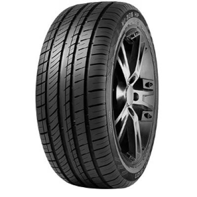 OVATION Ecovision VI-386 HP 255/60 R18 112V