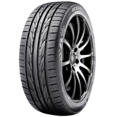 KUMHO  PS31 XL 235/55 R17 103W auto Pneus &eacute;t&eacute; Pneus 2267963