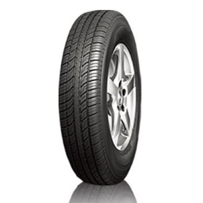 EVERGREEN  EH22 155/65 R13 73T