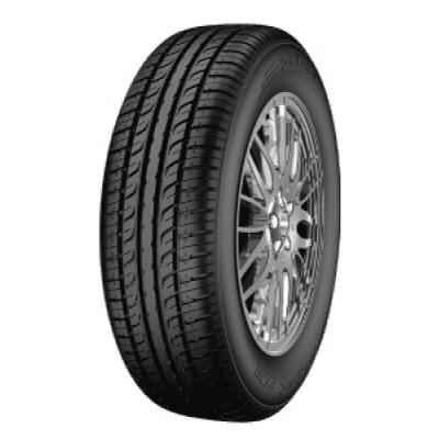 PETLAS  Elegant PT311 195/70 R14 91T