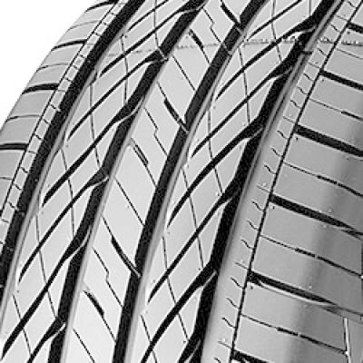 ROTALLA  Enjoyland H/T RF10 ( 255/55 R18 109V XL ) Pneus &eacute;t&eacute;