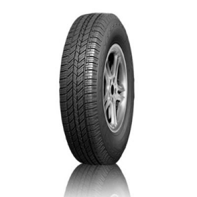 EVERGREEN Pneu Ete  ES82 245/70 R16 111T