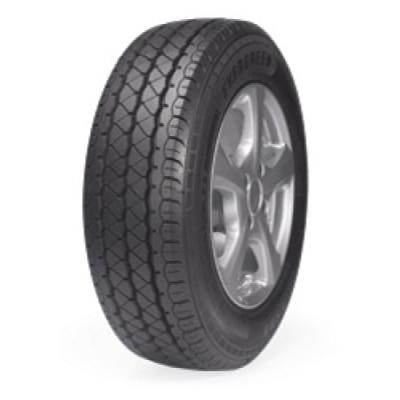 EVERGREEN Pneu Ete  ES88 165/ R13 94/93S