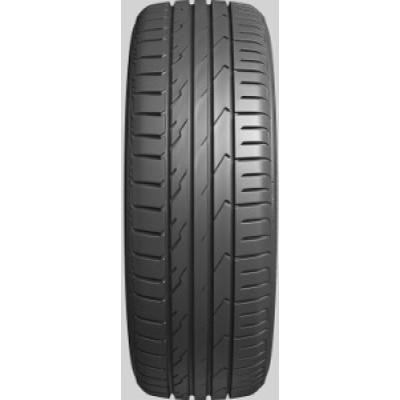 EVERGREEN  Dynacontrol Es880 275/40R20 106Y