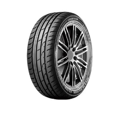 EVERGREEN  Dynacontrol Eu728 205/55R16 94W