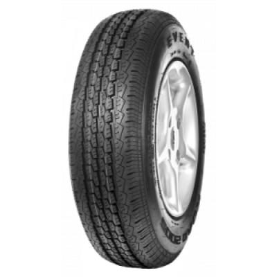 EVENT  ML605 ( 215 R14C 112/110Q 8PR Double marquage 116/112N )