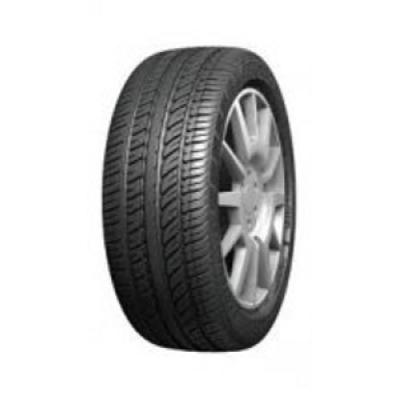 EVERGREEN Pneu Ete  EU72 245/35 R19 93Y