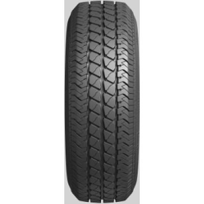 EVERGREEN  Dynamaster Ev516 215/60R16 108T