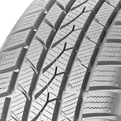 FALKEN  EUROALL SEASON AS200 185/50 R16 81V