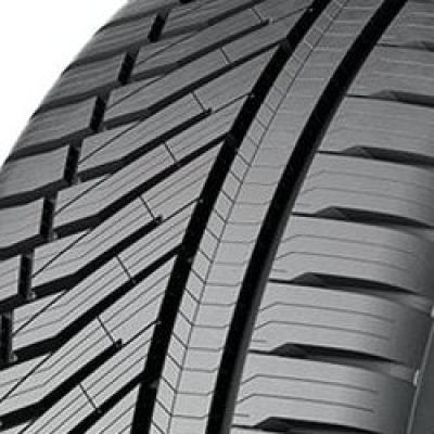 FALKEN  EUROALL SEASON AS220PRO ( 235/65 R17 108V XL NBLK ) 108