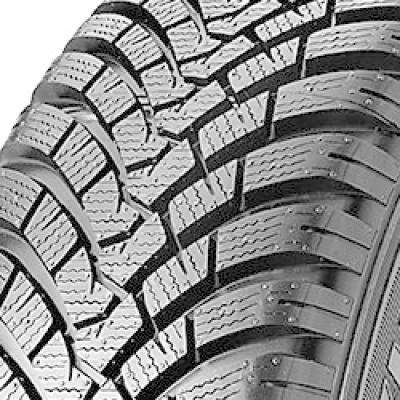 FALKEN  Eurowinter HS01 205/65 R15 94H