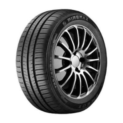 FIREMAX PNEU  FM601 225/40R18 92W 0 plis XL