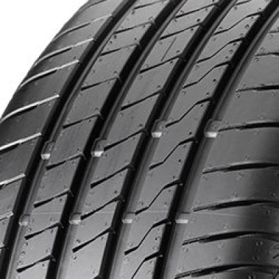 FIRESTONE PNEU  RoadHawk 185/55 R15 82 H