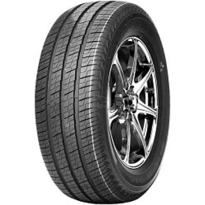 FIREMAX PNEU  FM916 205/65R15 102R 0 plis XL,C