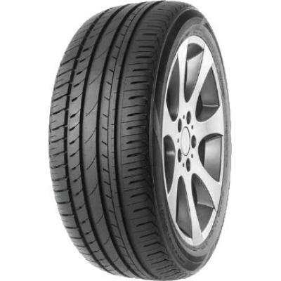 FORTUNA Pneu  Ecoplus UHP 2 235/40 R 19 96 Y XL