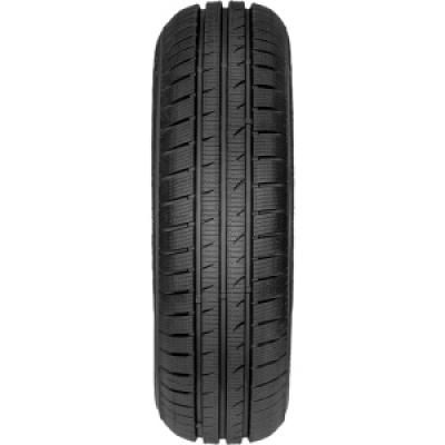 FORTUNA  Gowin HP 155/80 R13 79T