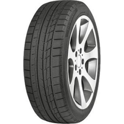 FORTUNA  Gowin UHP 3 225/45 R19 96V auto Pneus hiver Pneus FP049228