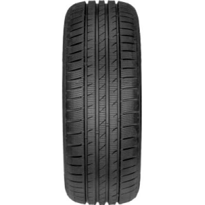 FORTUNA Gowin VAN 205/75 R16 110/108R