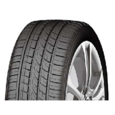 FORTUNE  FSR-303 215/55 R18 99V auto Pneus &eacute;t&eacute; Pneus 3532037038