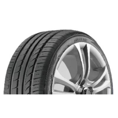 FORTUNE Pneu  FSR-701 245/45 R 18 100 W XL