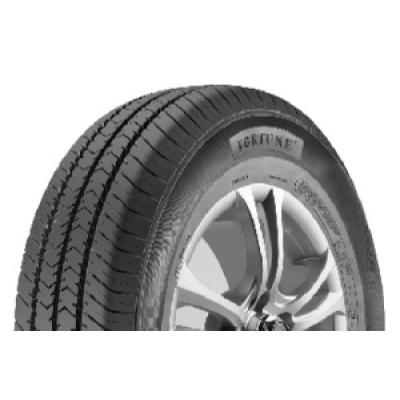 FORTUNE  FSR-71 205/70 R15 106/104R