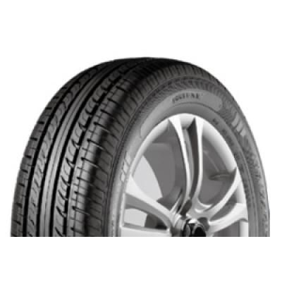  Fortune FSR-801 185/70 R14 88H