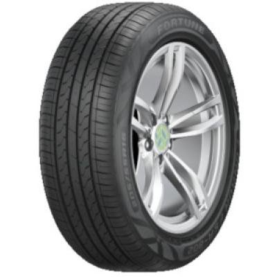 FORTUNE  FUNRUN FSR-802 205/55 R16 91V auto Pneus &eacute;t&eacute; Pneus 3521030702