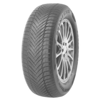 MINERVA Pneu Hiver  FROSTRACK HP 195/70 R15 97T